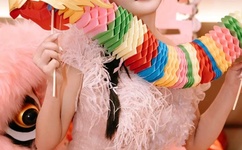 狼群日本在线观看